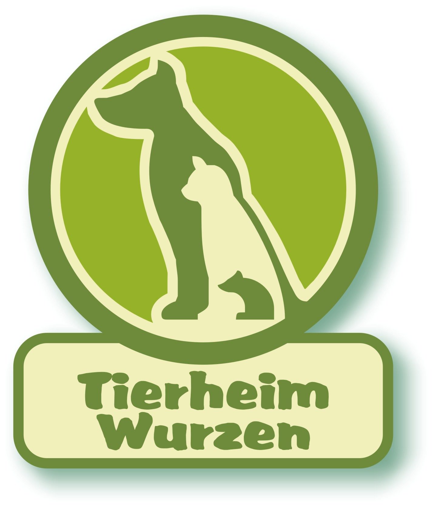 Tierheim Wurzen e.V.